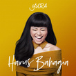 Harus Bahagia