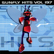 Sunfly Hits, Vol. 197