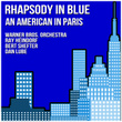 Rhapsody in Blue and An American in Paris