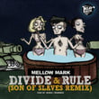Divide & Rule (Son of Slaves Remix)