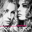 Don't Stop (Remixes)