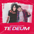 Te Deum [feat. Kharfi]