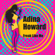 Freak Like Me (re-Recorded / Remastered)