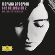 Argerich Collection 2 - The Concerto Recordings