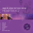 Heartbeatz