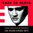 This Is Elvis