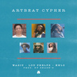 Artbeat Cypher
