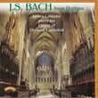 J.S. Bach from Durham