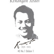 Kenangan Abadi
