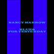 Blues For Yesterday