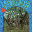 Creedence Clearwater Revival