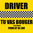 Tu vas bouger (Taco Riddim)