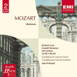 Double Forte: Idomeneo
