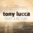 Paint A Picture
