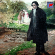 Beethoven: Piano Trios, Op.97 "archduke" And Op.70, No.1 "ghost"