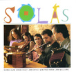 Solas