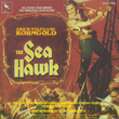 The Sea Hawk