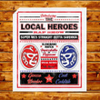 Local Heros