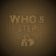 Who's Step