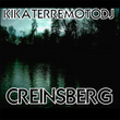 Creinsberg