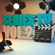 Séries Tv, Vol. 2 (bandes Originales De Séries Télévisées)