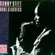 Soul Classics