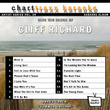Artist Series Vol. 30 - Sing The Songs Of Cliff Richard