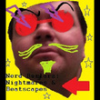 Nightmares & Beatscapes