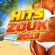 Hits Zouk 2013