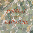 Surreal Exposure