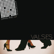 Danse Avec Lui / Elle : Valses Volume 1