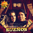Sueños (V.a.)