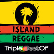Island Reggae Triple Best Of