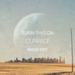 Turn This on (Radio Edit)