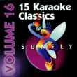 Sunfly Hits, Vol. 16