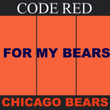 Chicago Bears Ep