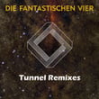 Tunnel Remixes