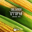 Utopia