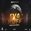 Eva Ruff