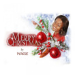 Merry Christmas - Single