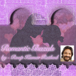 Romantic Ghazals by Roop Kumar Rathod