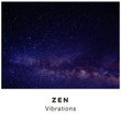 # 1 Album: Zen Vibrations