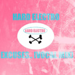 Excuses (Vocal Mix)