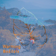 # 1 Album: Warming Meditate
