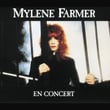 Mylene Farmer En Concert