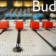 Do the Secondline