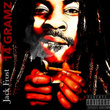 14 Gramz