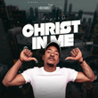 Christ in Me