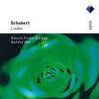 Schubert : Lieder