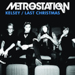 Kelsey Ep